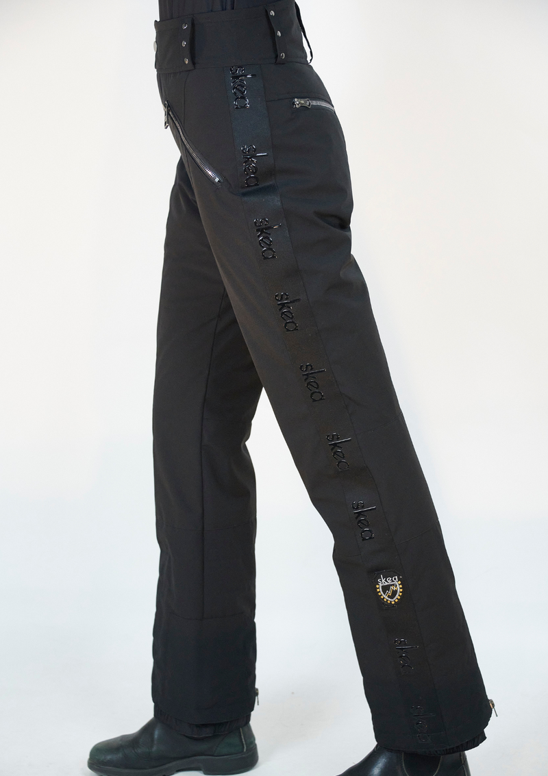 Maya Slim Insulated Pant